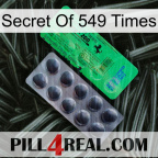 Secret Of 549 Times new04